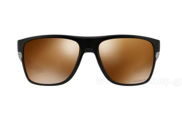 Oakley CROSSRANGE XL 9360