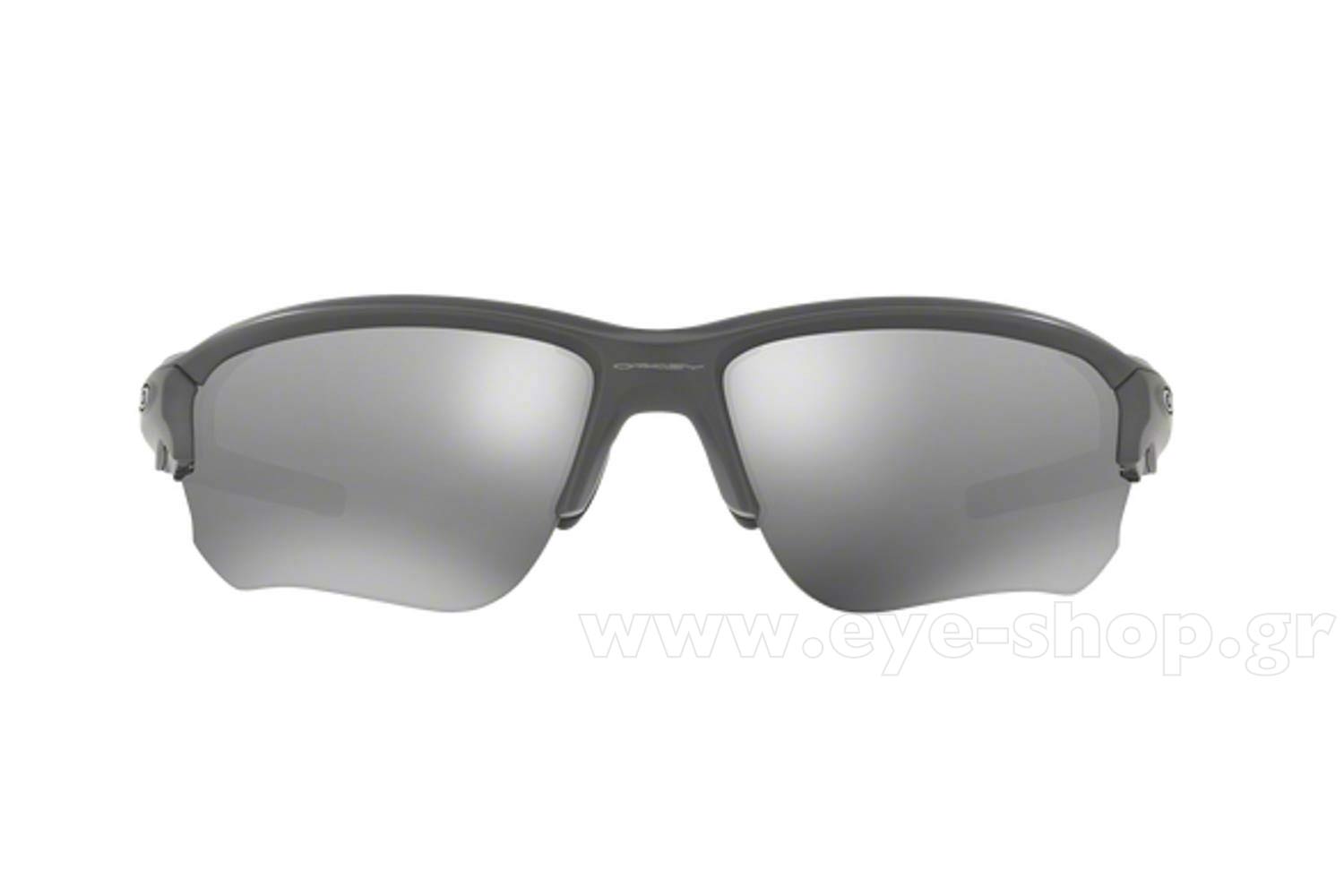 Oakley Flak Draft 9364