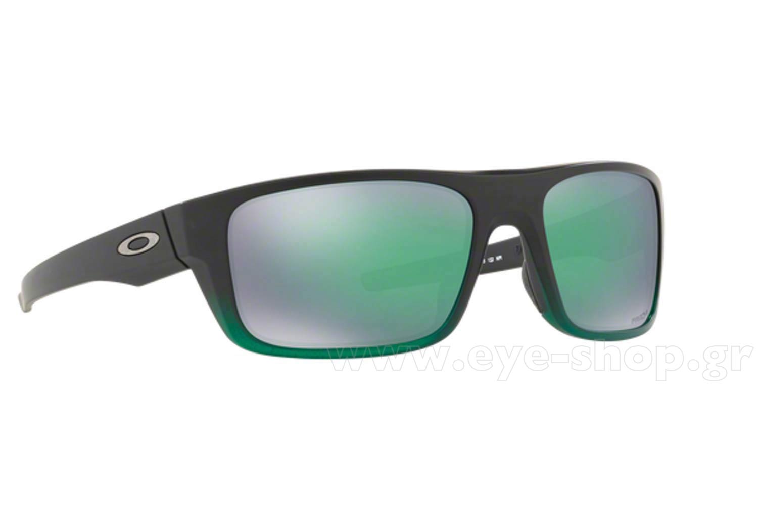 Oakley DROP POINT 9367