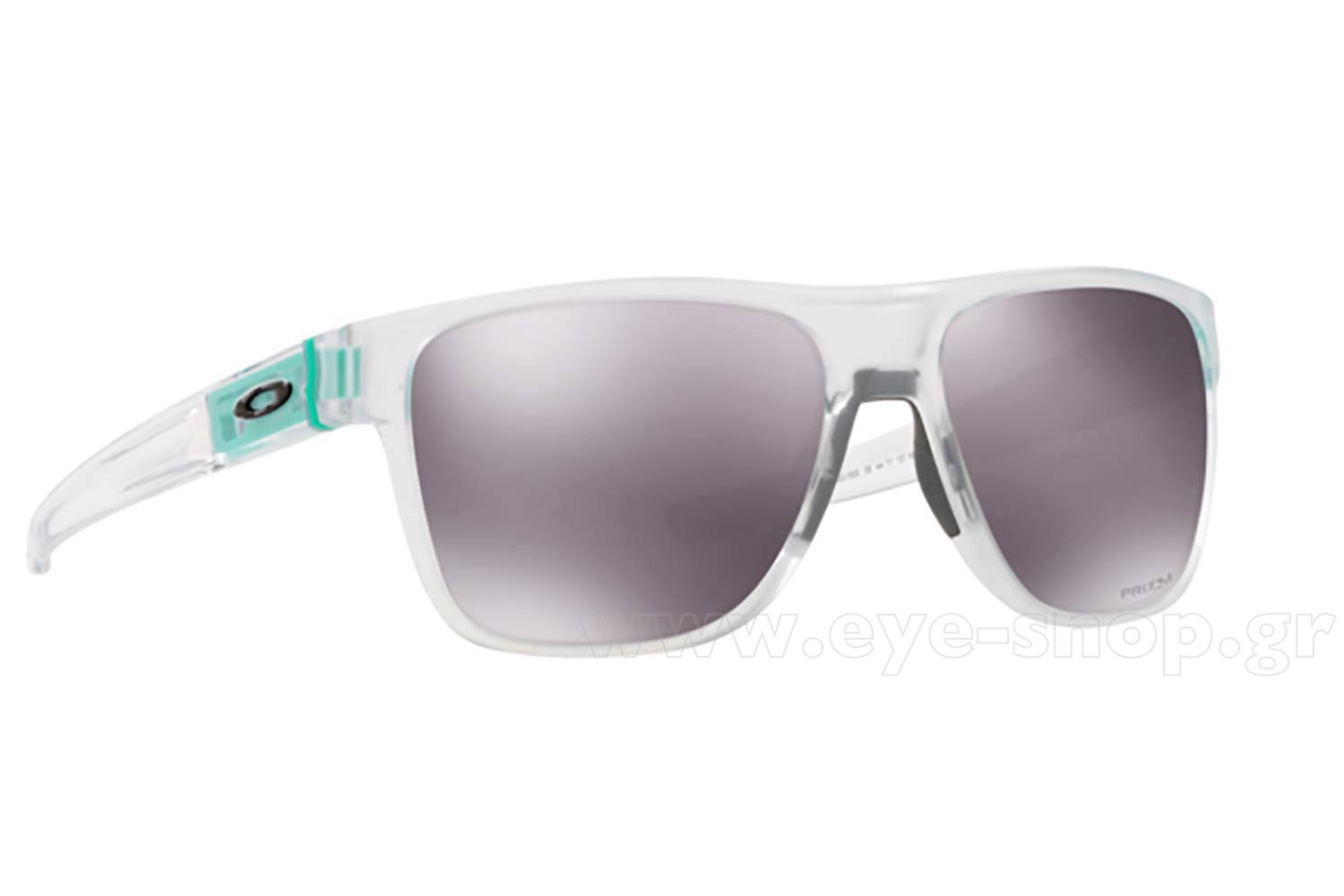 Oakley CROSSRANGE XL 9360