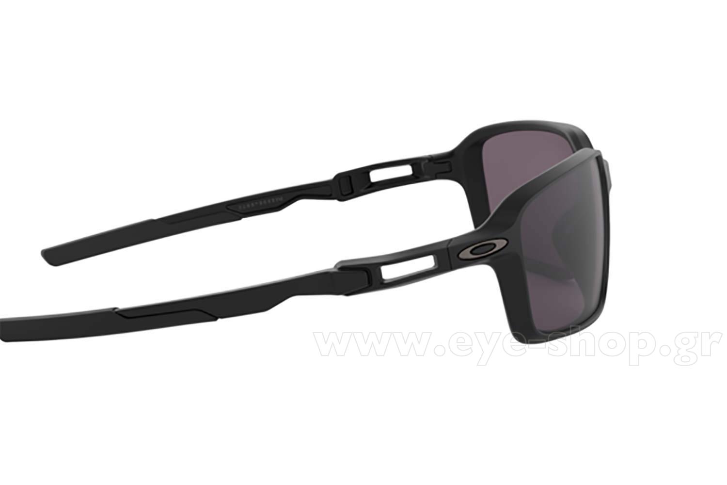 Oakley Siphon 9429