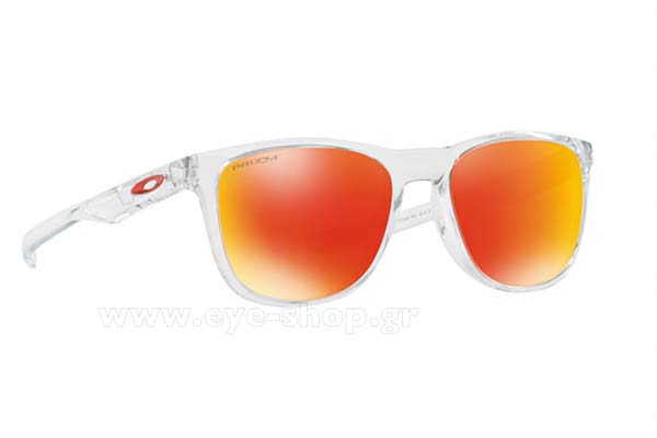 Γυαλιά Oakley TRILLBE X 9340 18