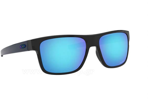 Γυαλιά Oakley CROSSRANGE 9361 29