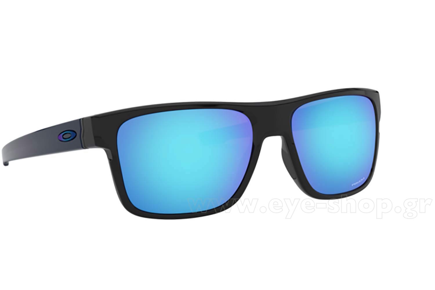 Oakley CROSSRANGE 9361