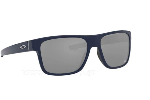 Γυαλιά Oakley CROSSRANGE 9361 28