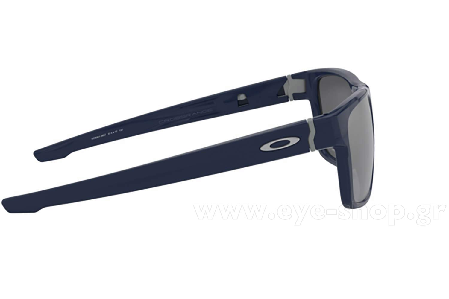 Oakley CROSSRANGE 9361