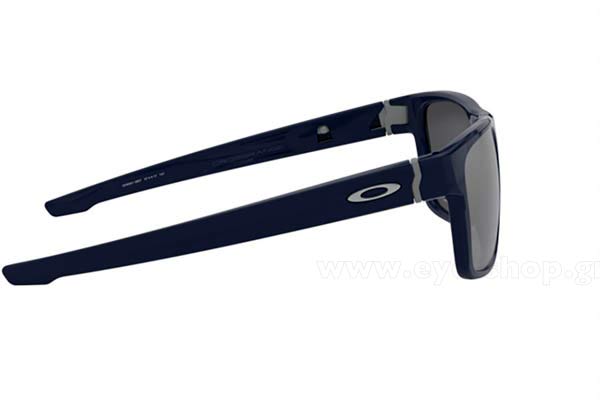 Oakley μοντέλο CROSSRANGE 9361 στο χρώμα 28