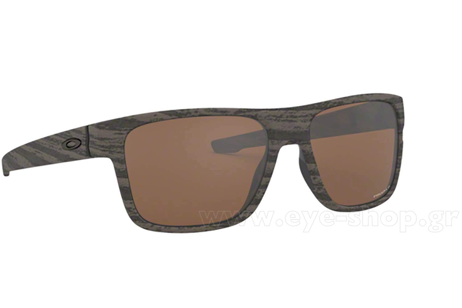 Oakley CROSSRANGE 9361