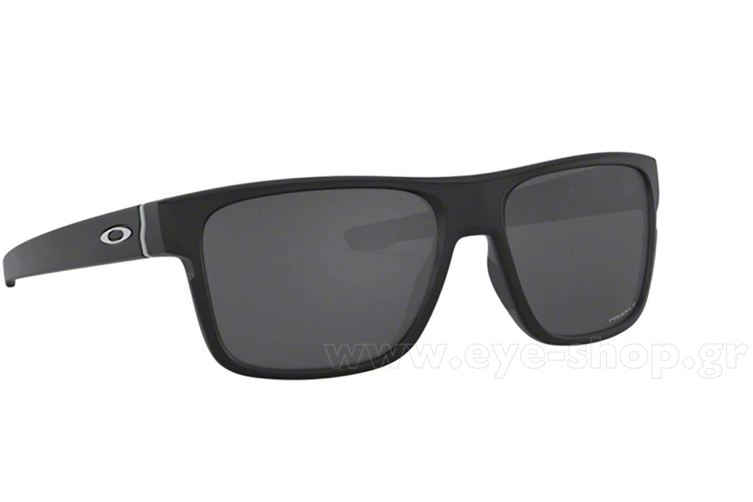 Oakley CROSSRANGE 9361