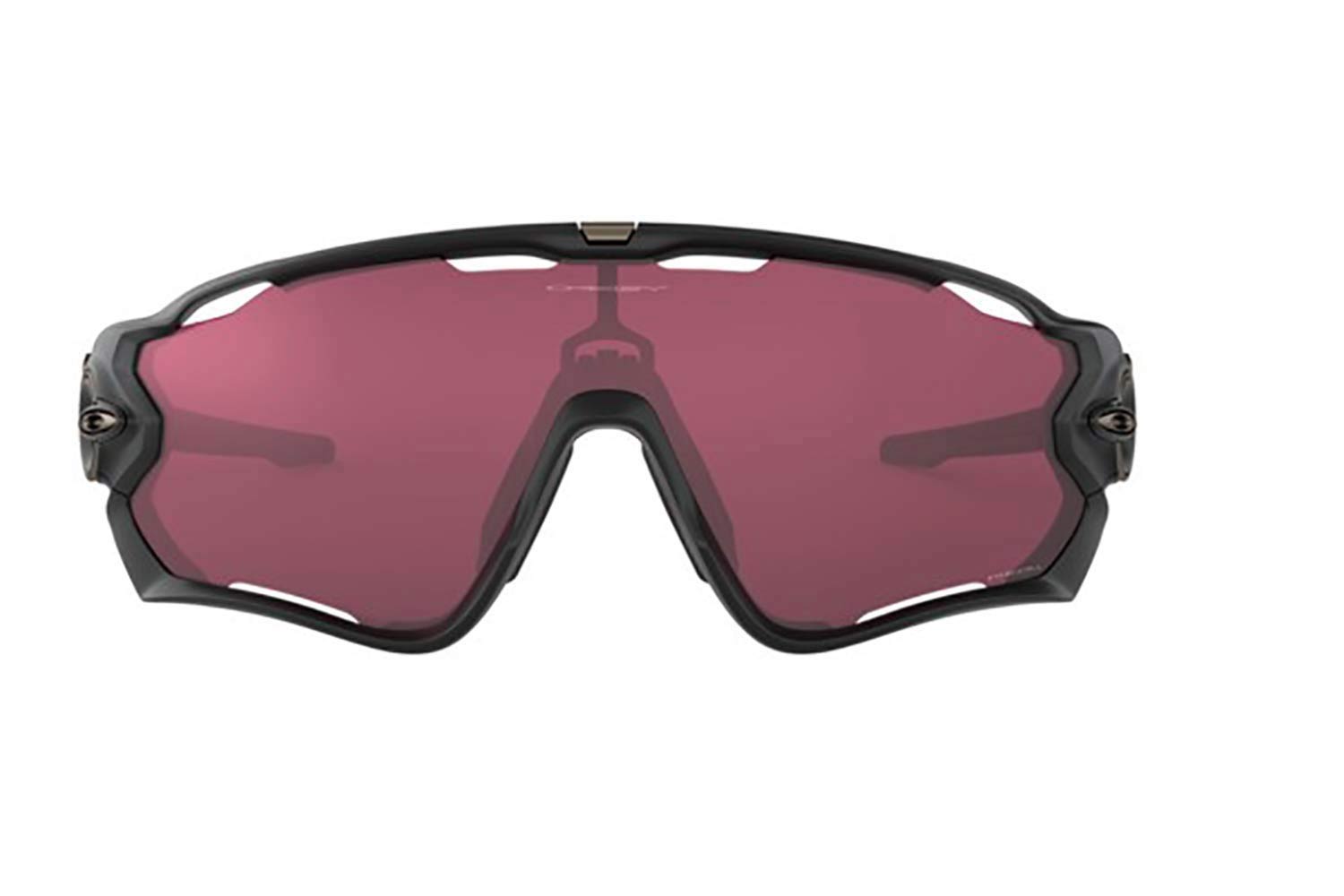 Oakley JAWBREAKER 9290