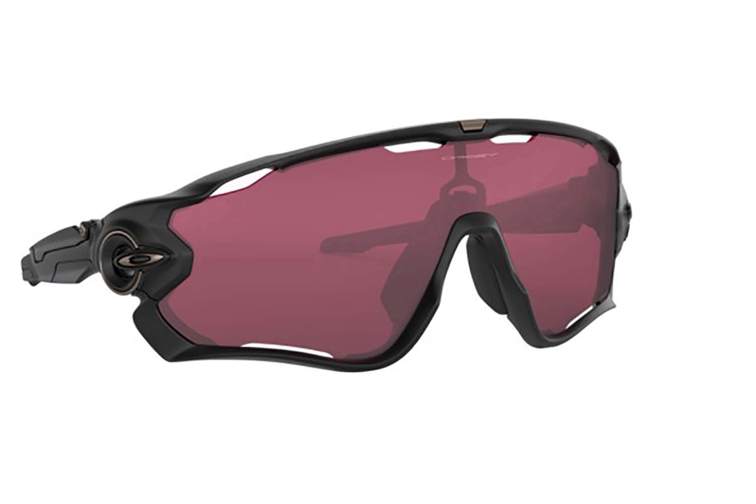 Oakley JAWBREAKER 9290