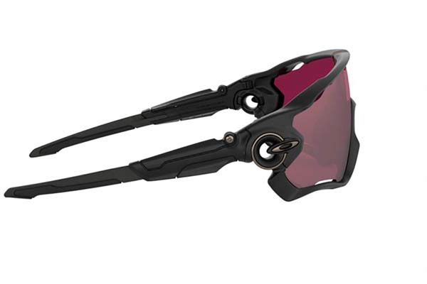 Oakley μοντέλο JAWBREAKER 9290 στο χρώμα 52