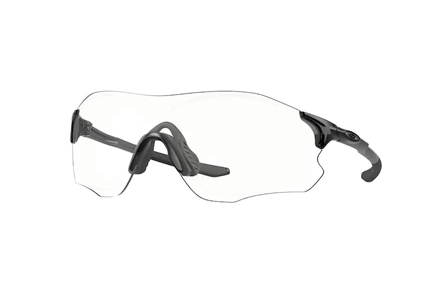 Oakley EVZERO PATH 9308