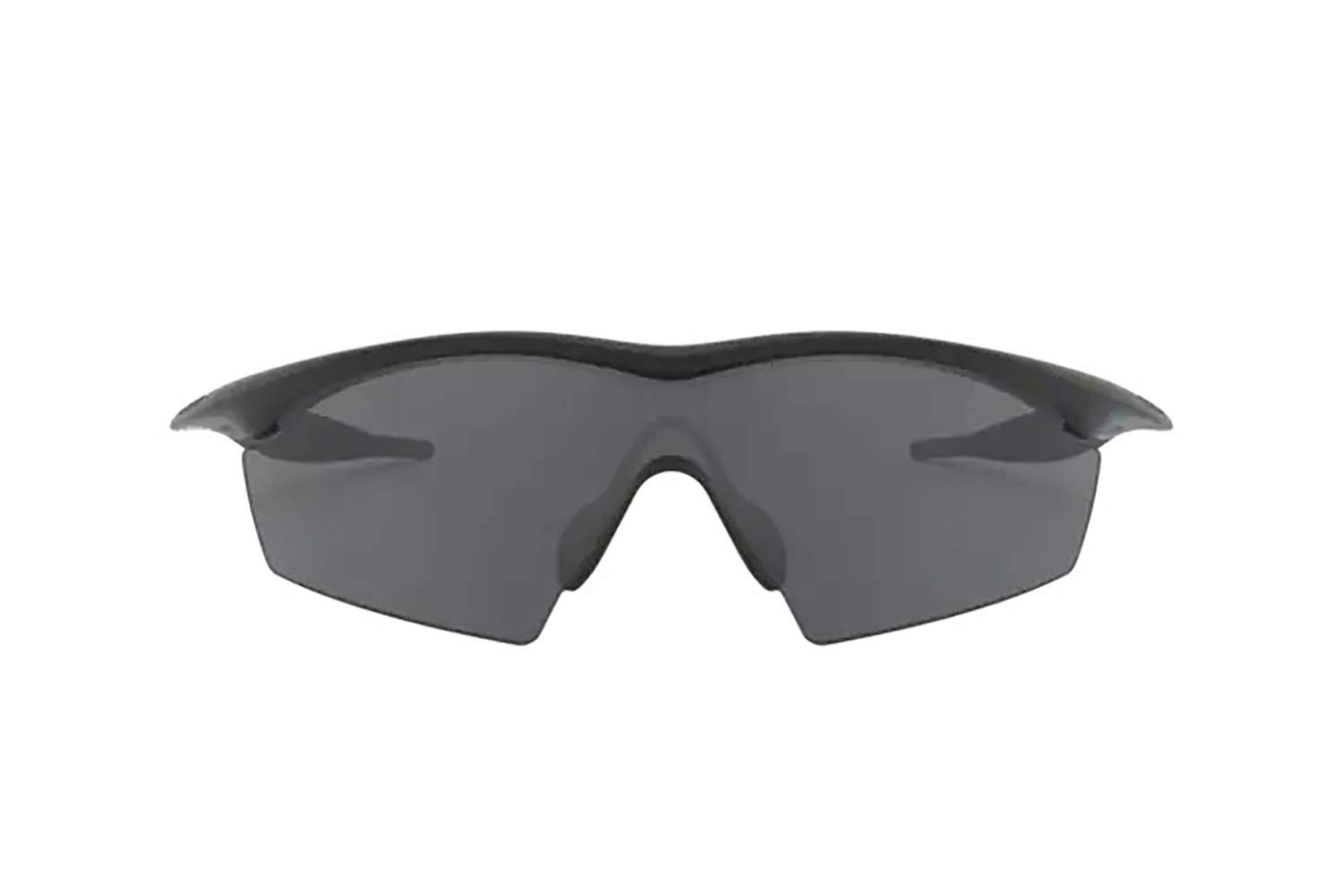 Oakley M Frame