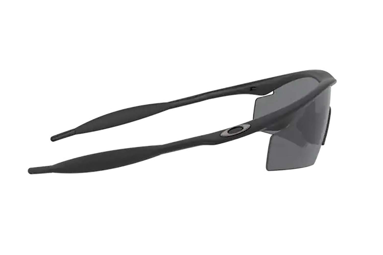 Oakley M Frame