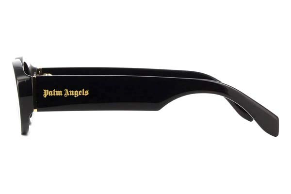 Palm Angels μοντέλο GILROY στο χρώμα PERI051S 1007