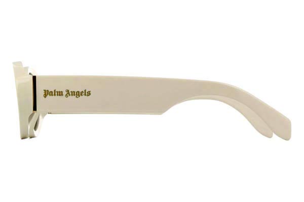 Palm Angels μοντέλο GILROY στο χρώμα PERI051S 0107