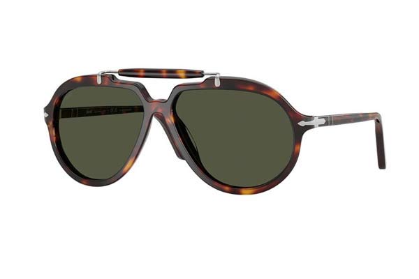 Γυαλιά Persol 0202S 24/31