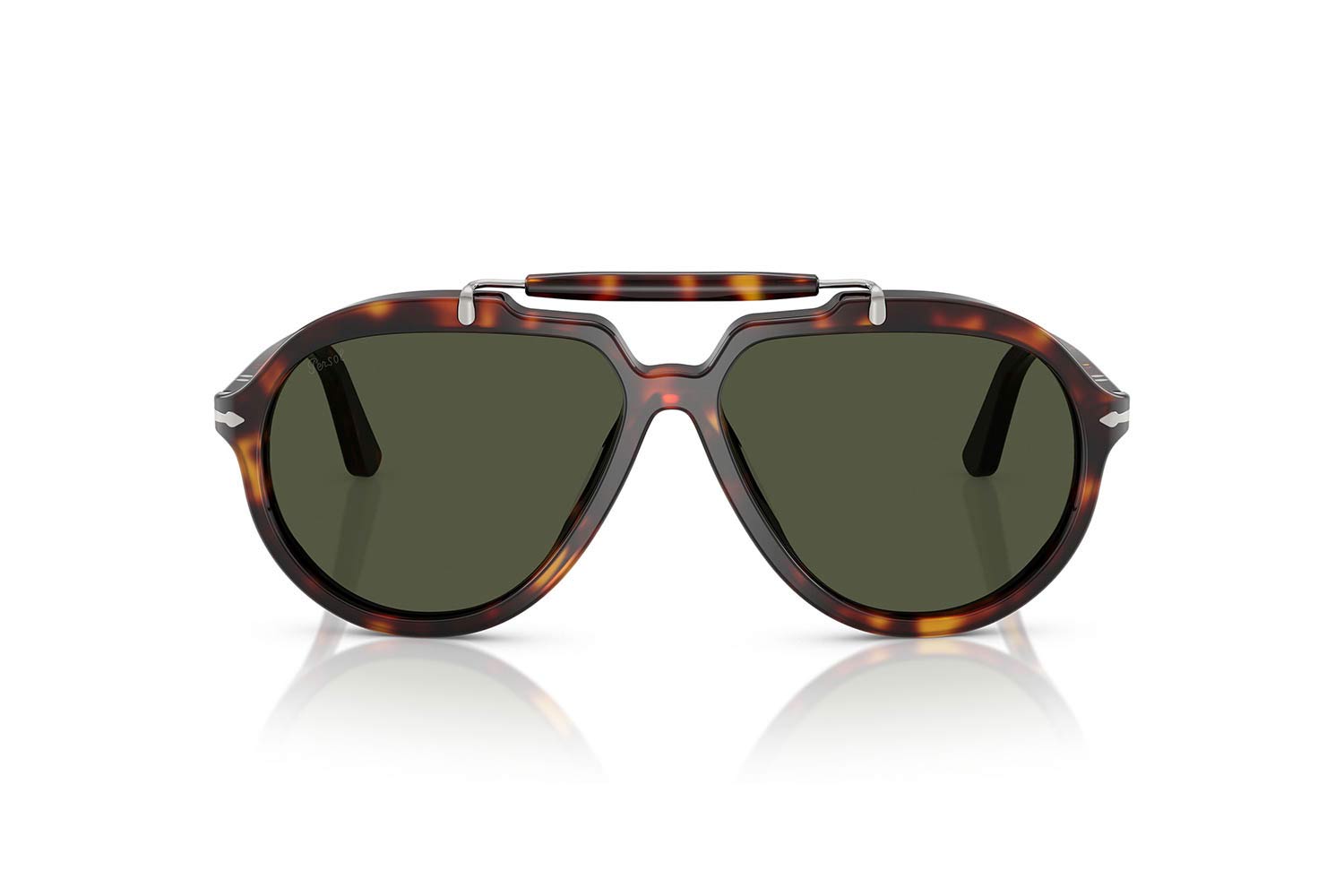 Persol 0202S