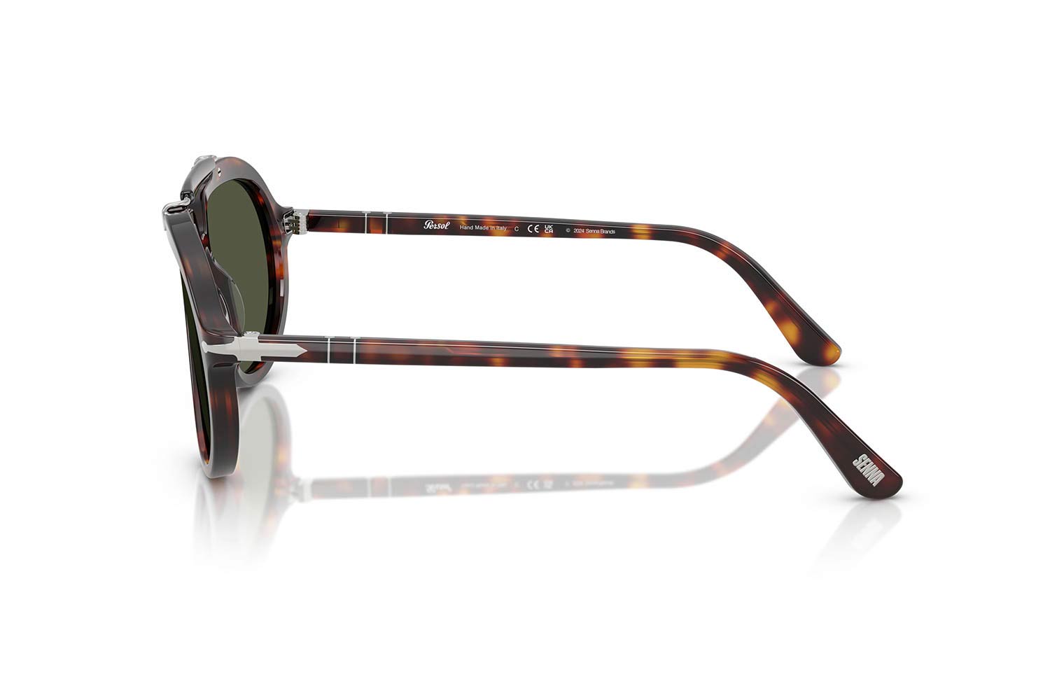 Persol 0202S