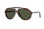 Γυαλια Ηλιου Persol 0202S 24/31