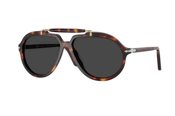 Γυαλιά Persol 0202S 24-48