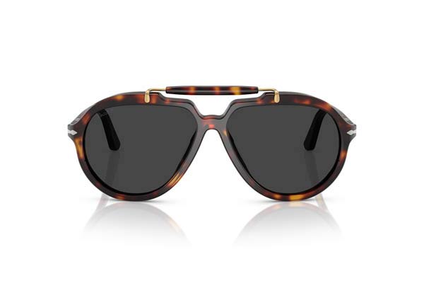 Persol 0202S