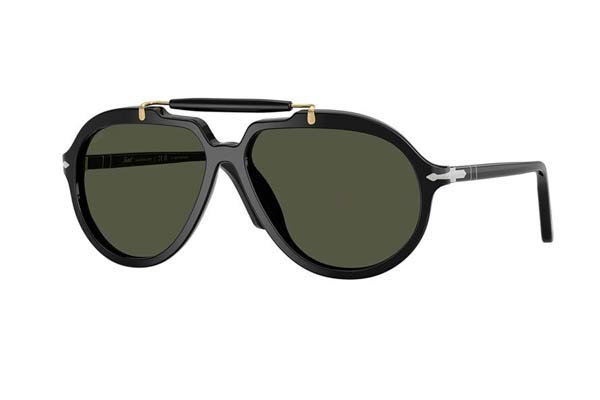 Γυαλιά Persol 0202S 95-31