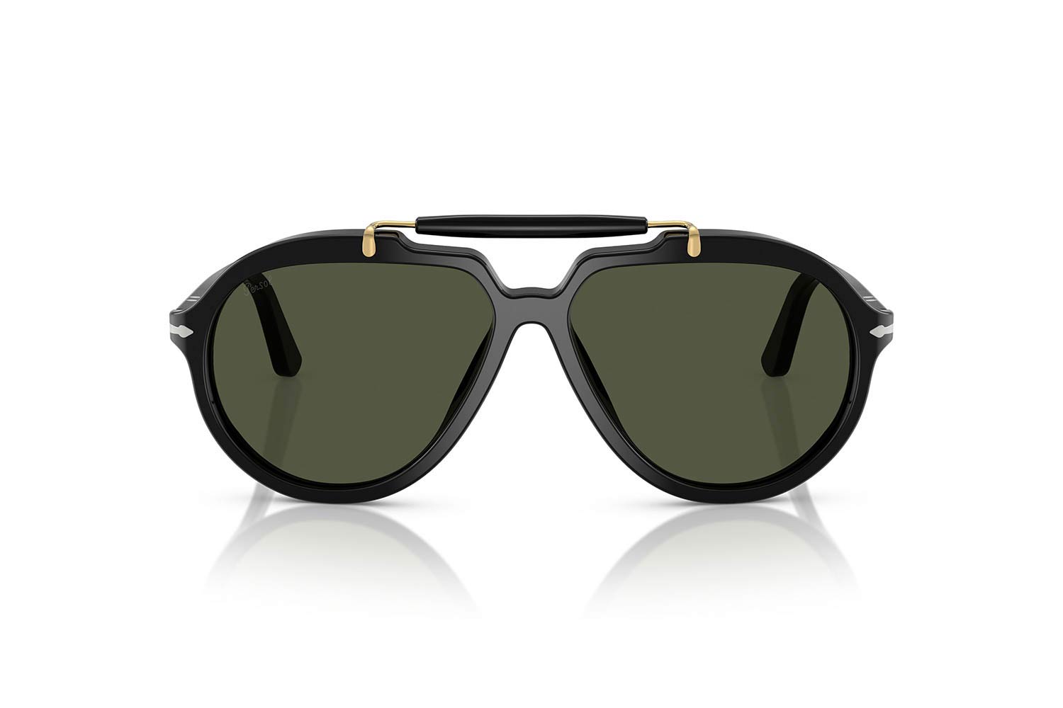 Persol 0202S