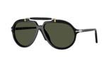 Γυαλια Ηλιου Persol 0202S 95-31