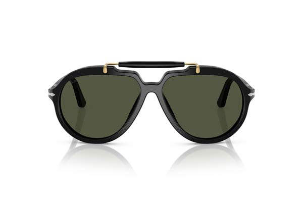 Persol 0202S