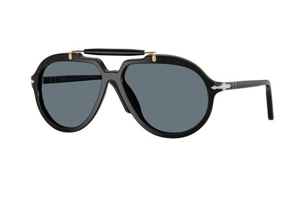 Γυαλιά Persol 0202S 95-3R