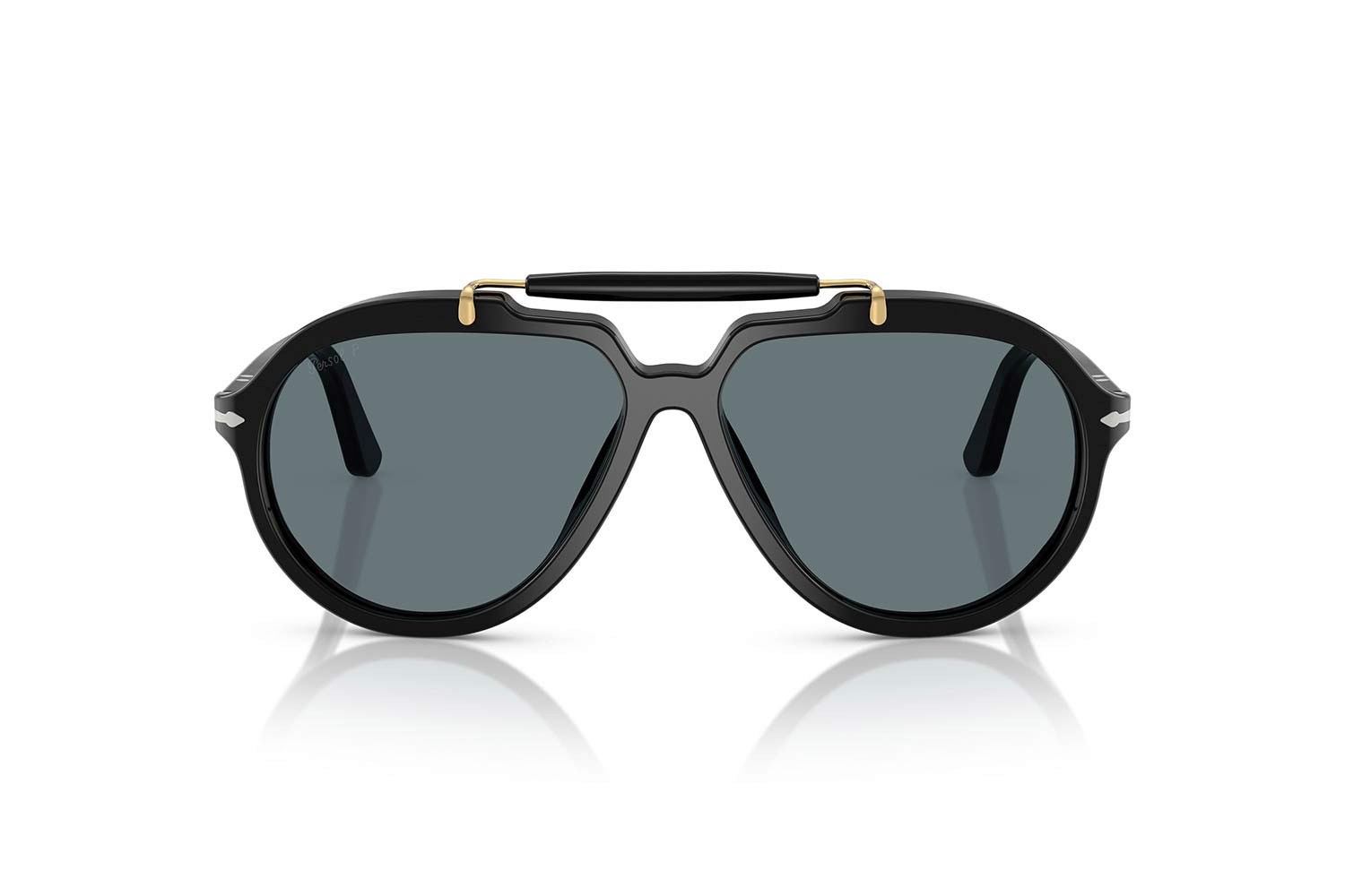 Persol 0202S