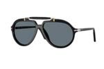 Γυαλια Ηλιου Persol 0202S 95-3R