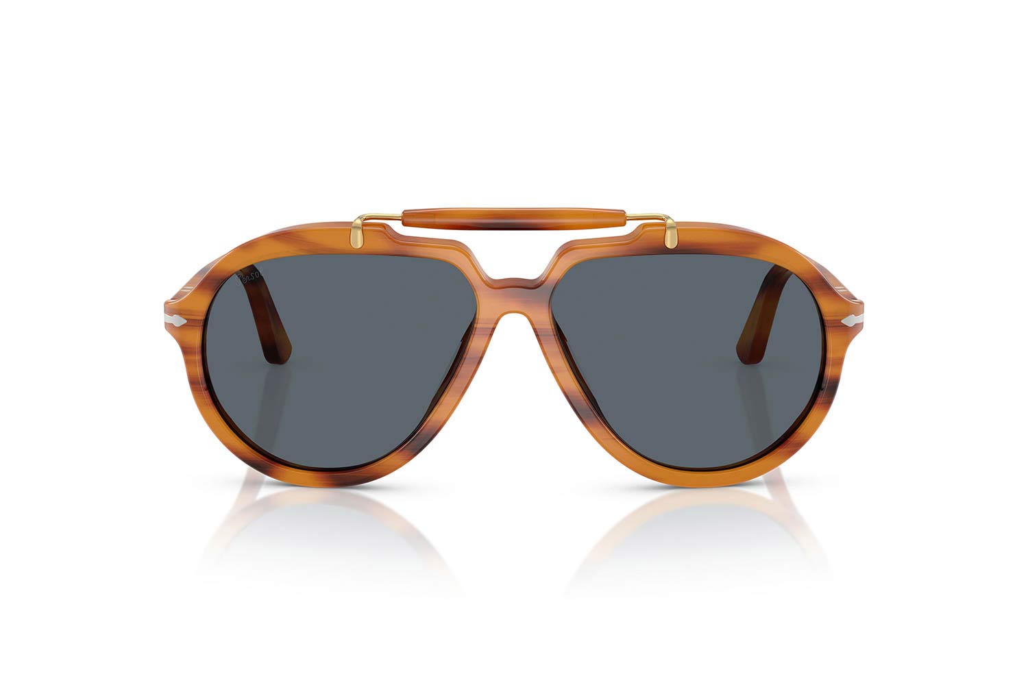 Persol 0202S