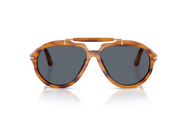 Persol 0202S