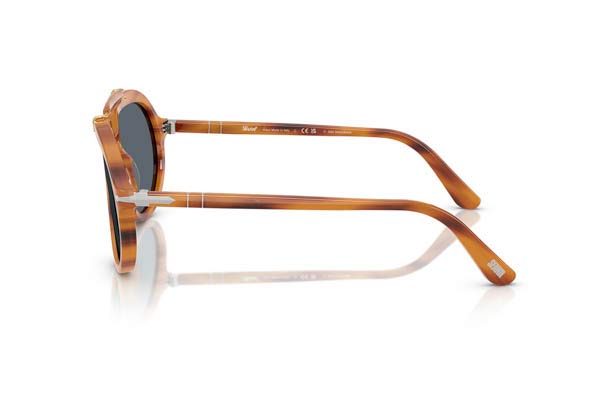 Persol μοντέλο 0202S στο χρώμα 960-R5