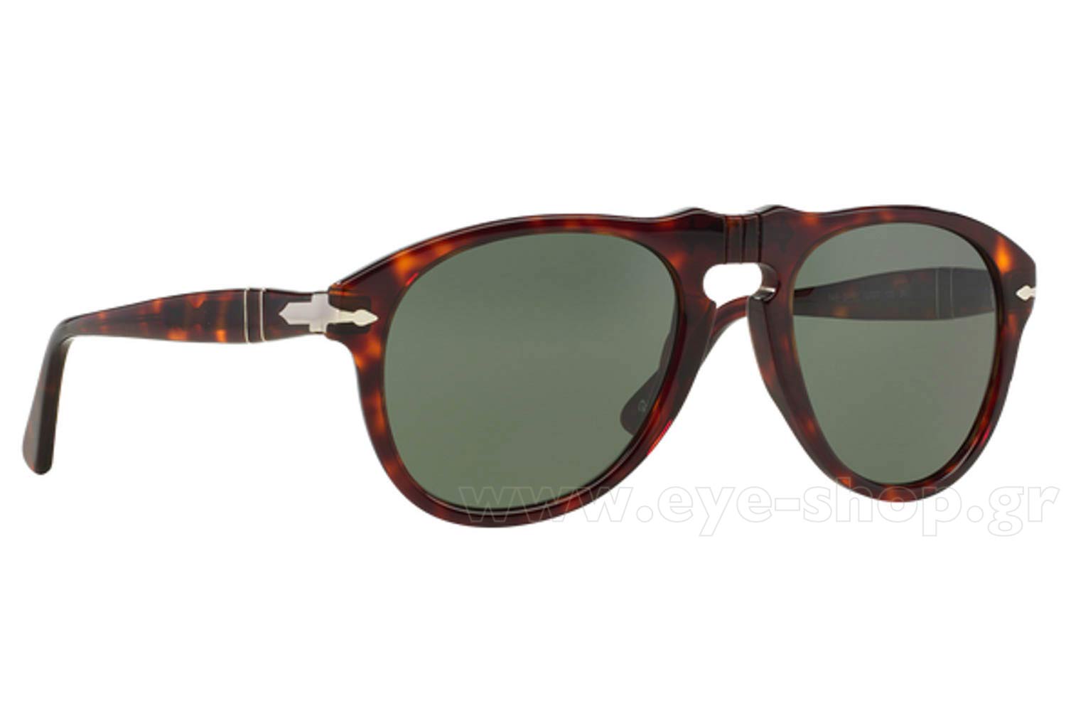 Persol 0649