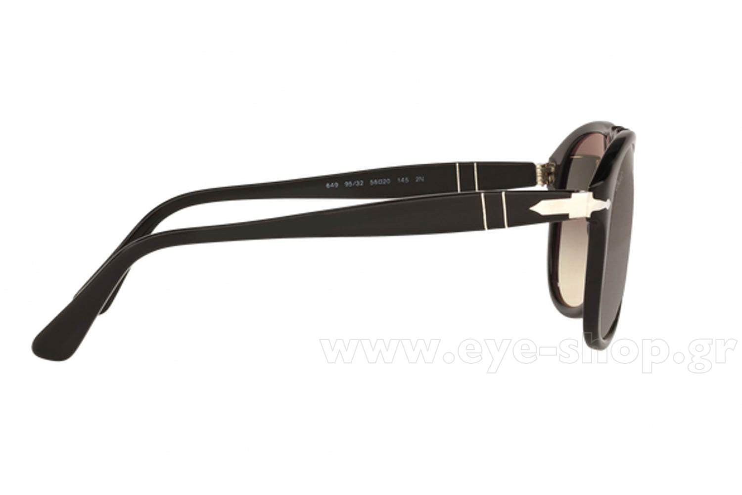 Persol 0649