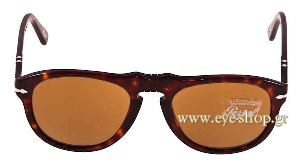 Persol 0649