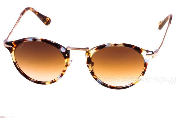 Persol 3166S