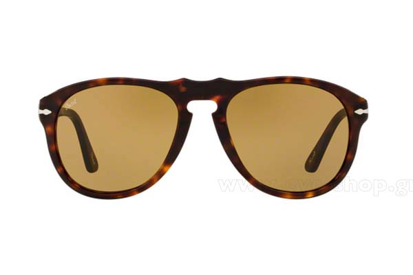 Persol 0649