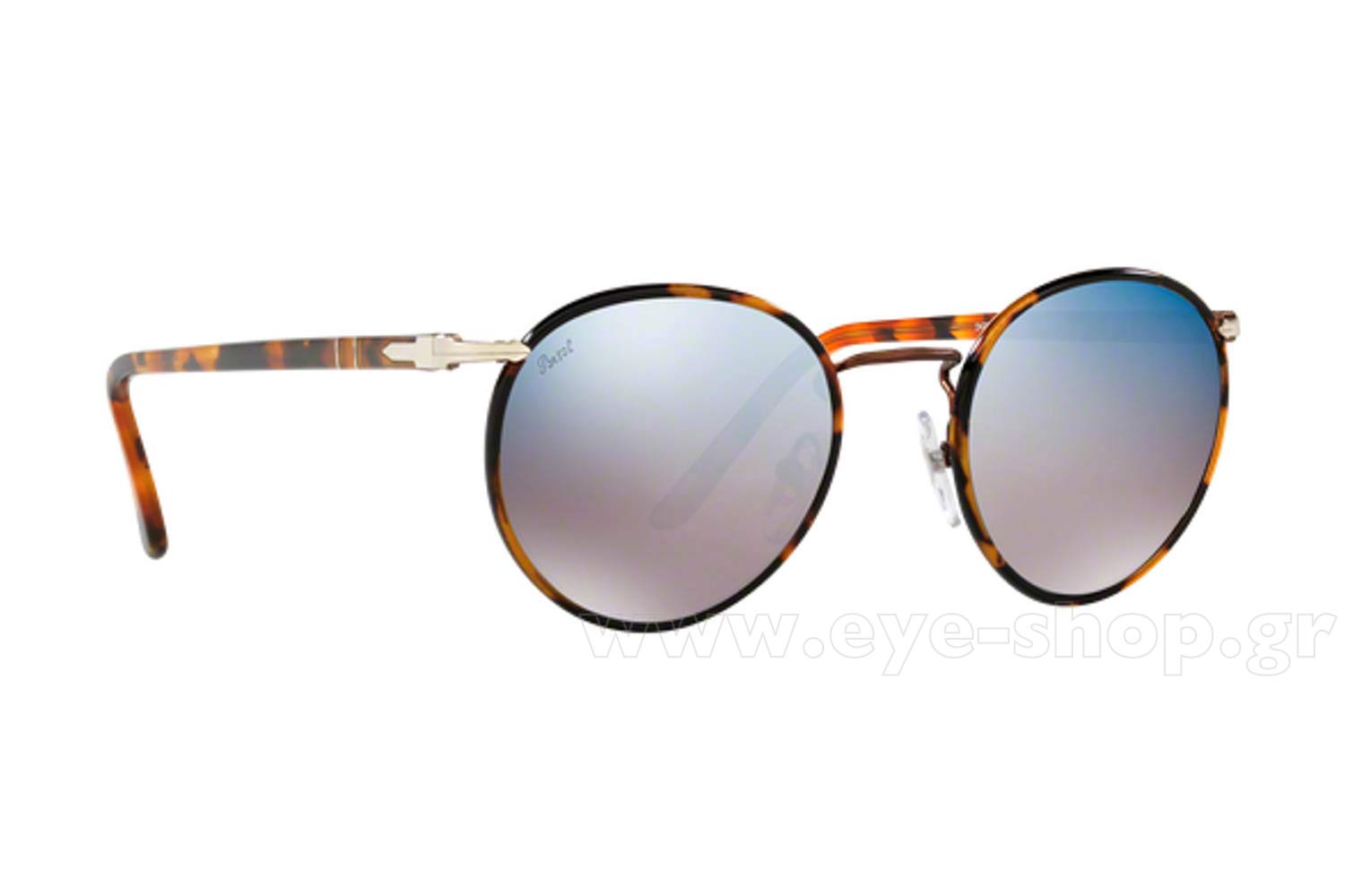 Persol 2422SJ