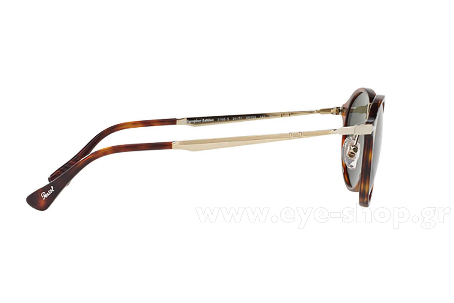 Persol 3166S