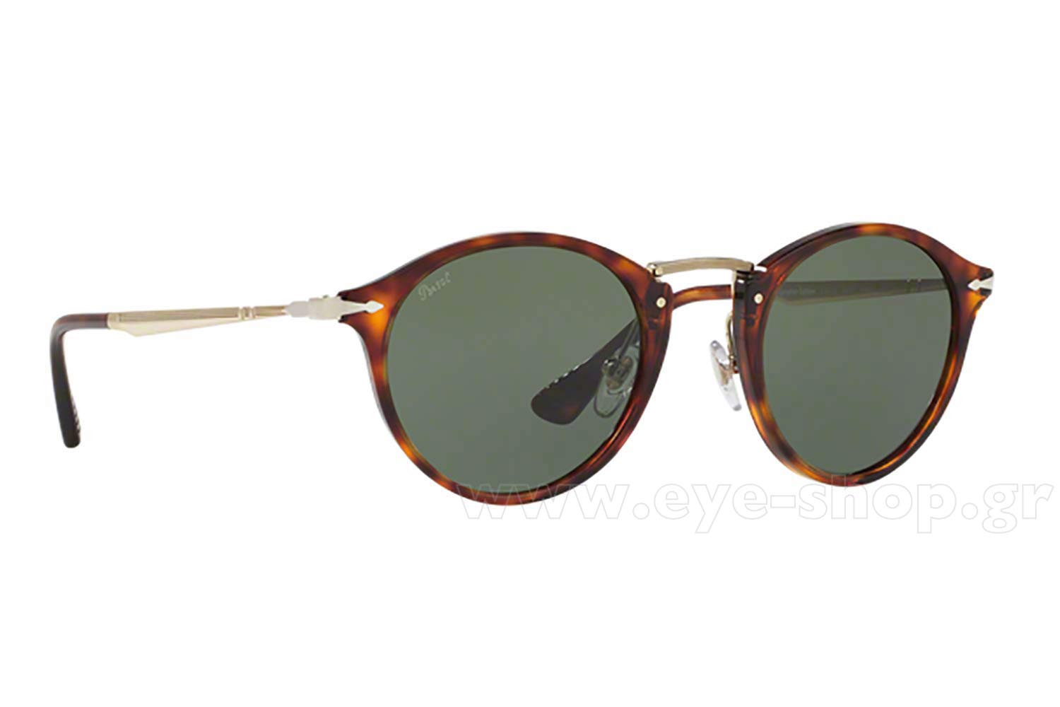 Persol 3166S