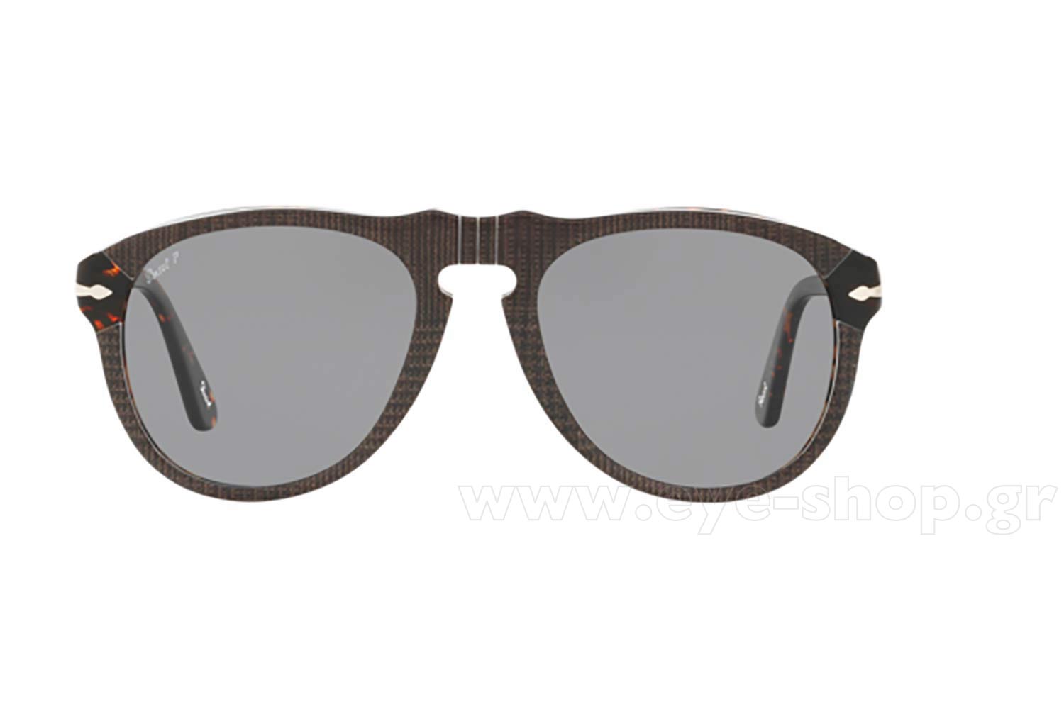 Persol 0649