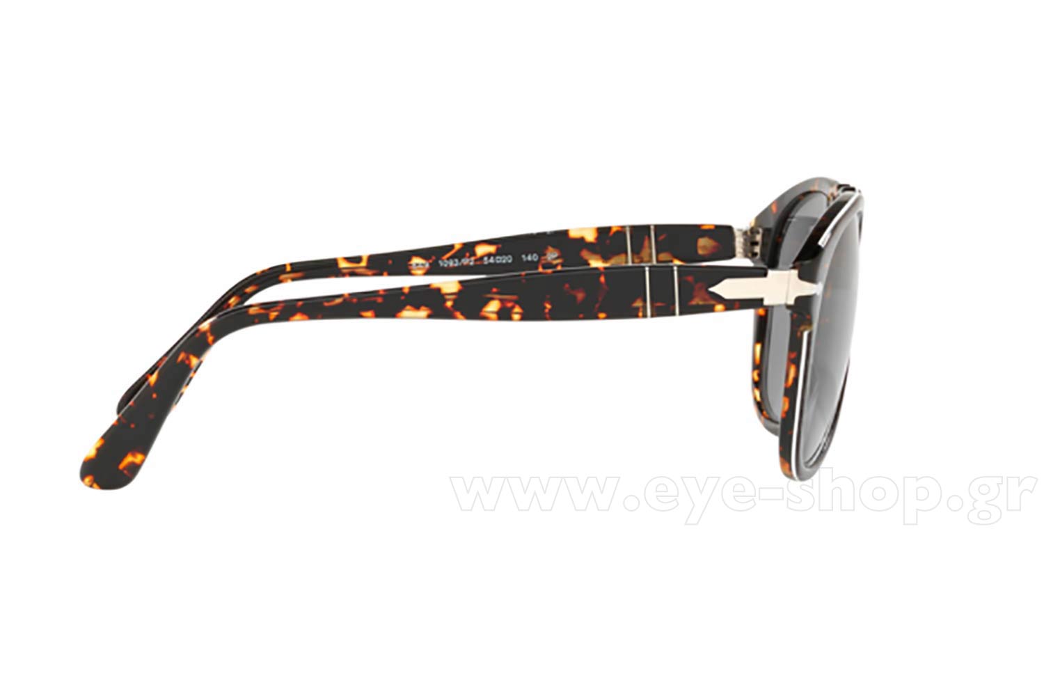 Persol 0649