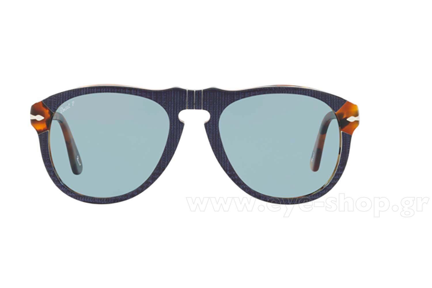 Persol 0649