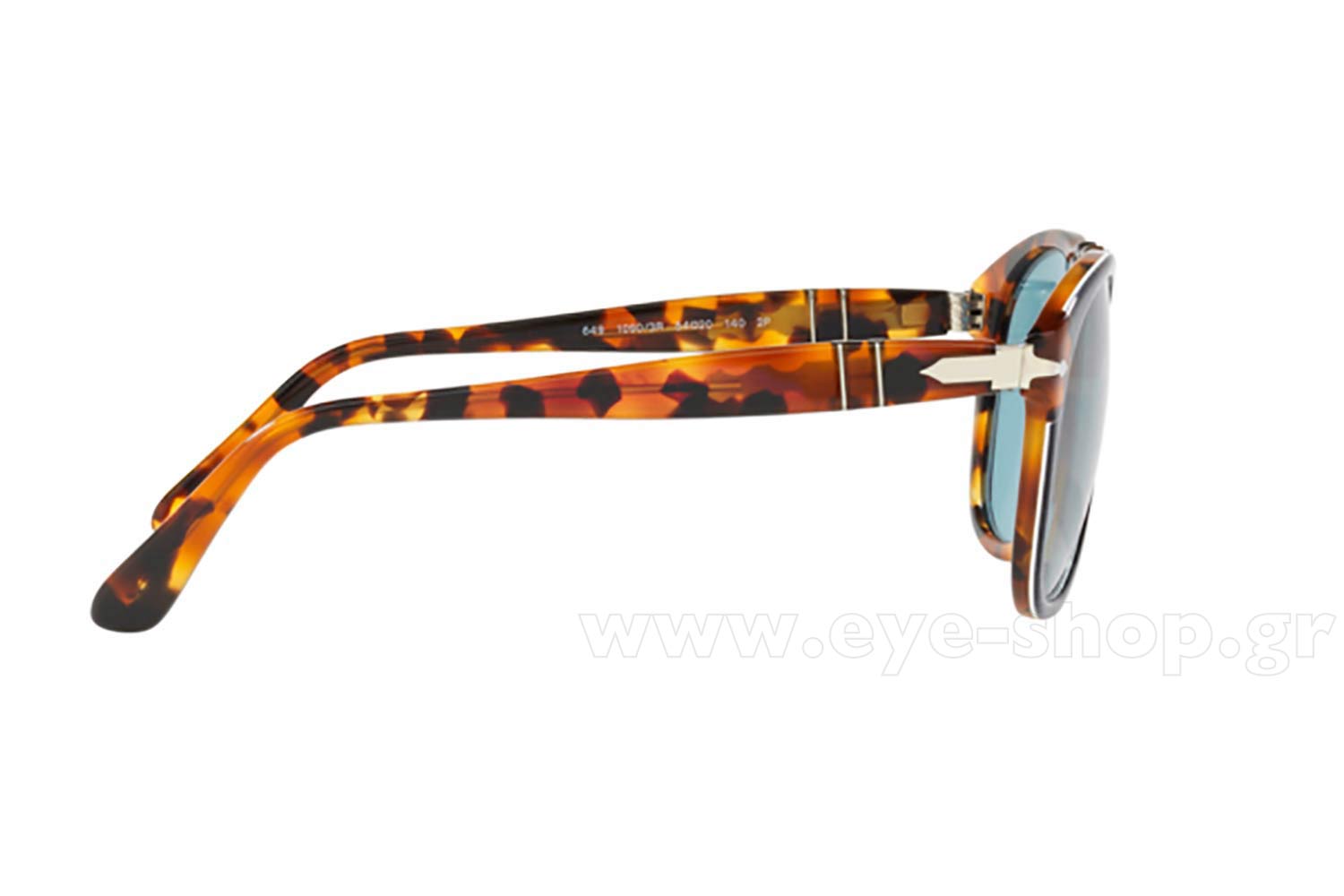 Persol 0649