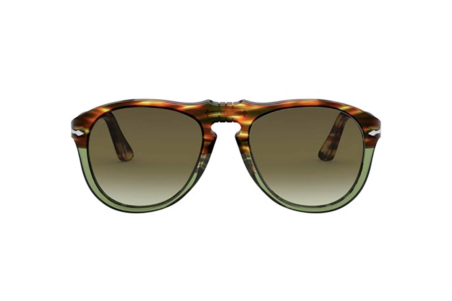 Persol 0649